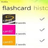 Download Collins SpanishEnglish Dictionary by DioDict Cell Phone Software